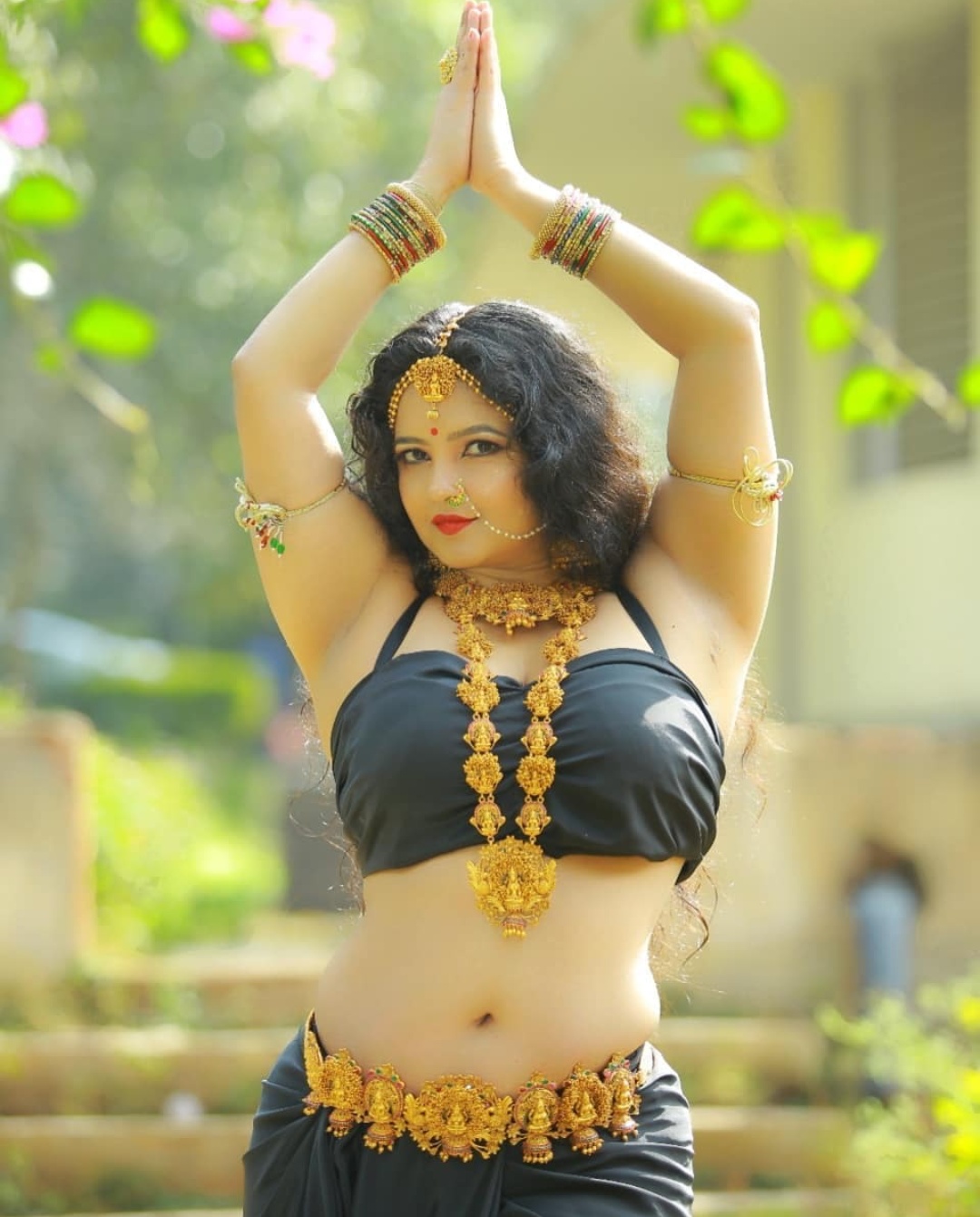 Image result for kAmasuthra subha puja photo shoot