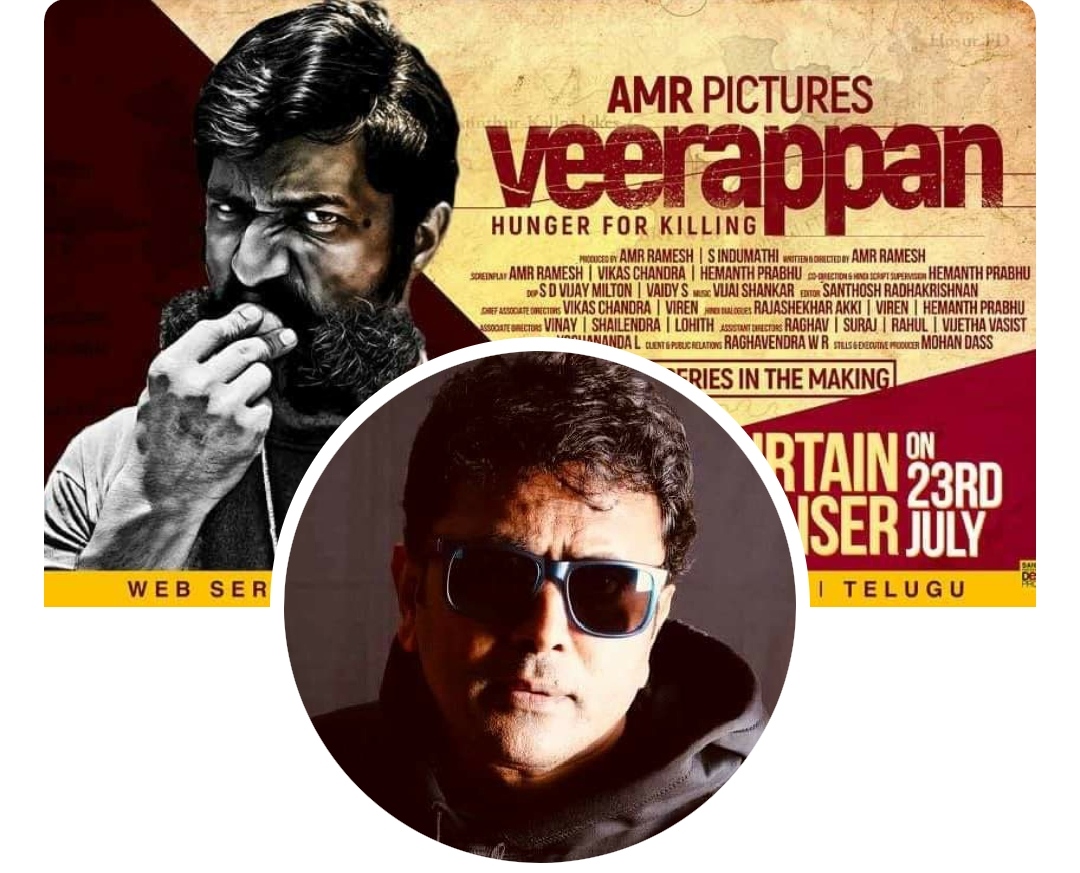 Vanayutham 2013 Full Movie Hindimoviestandcom