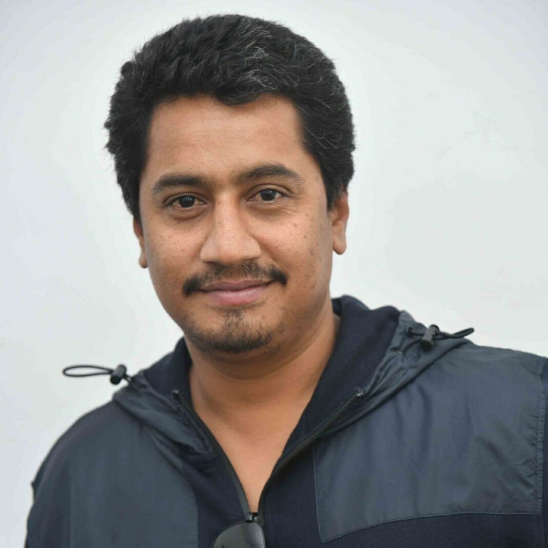 Kannada actor Sanchari Vijay's organs benefit several recipients | Cini