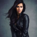 Sharmiela Mandre