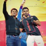 Natasarvabhouma kannada movie