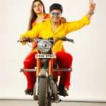Birbal Triology kannada movie