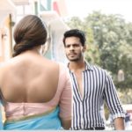 Seetharama Kalyana movie 2019