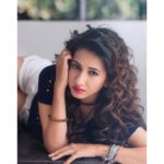 manvitha kamath