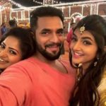 Bharaate movie