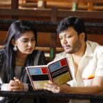 Geetha Movie