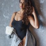 Shanvi