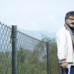 Aa Drishya