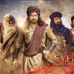 Sye Raa
