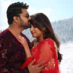 Srujan Lokesh