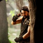 Pailwaan review