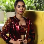 Anusha Ranganath