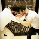 dabangg 3