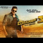 Dabangg 3