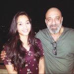 Sanjay Dutt