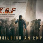 KGF 2