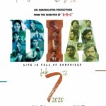 Dia kannada movie