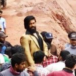 KGF 2