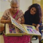 Sudha Murthy