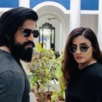 KGF 2