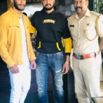 Kiccha Sudeep