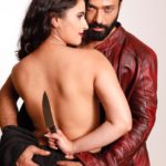 Hot Photos