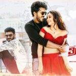 Vikram Ravichandran