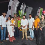 Sakath movie
