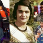 Rishi Kapoor
