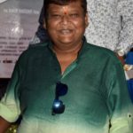 Bullet Prakash