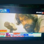 Kgf movie