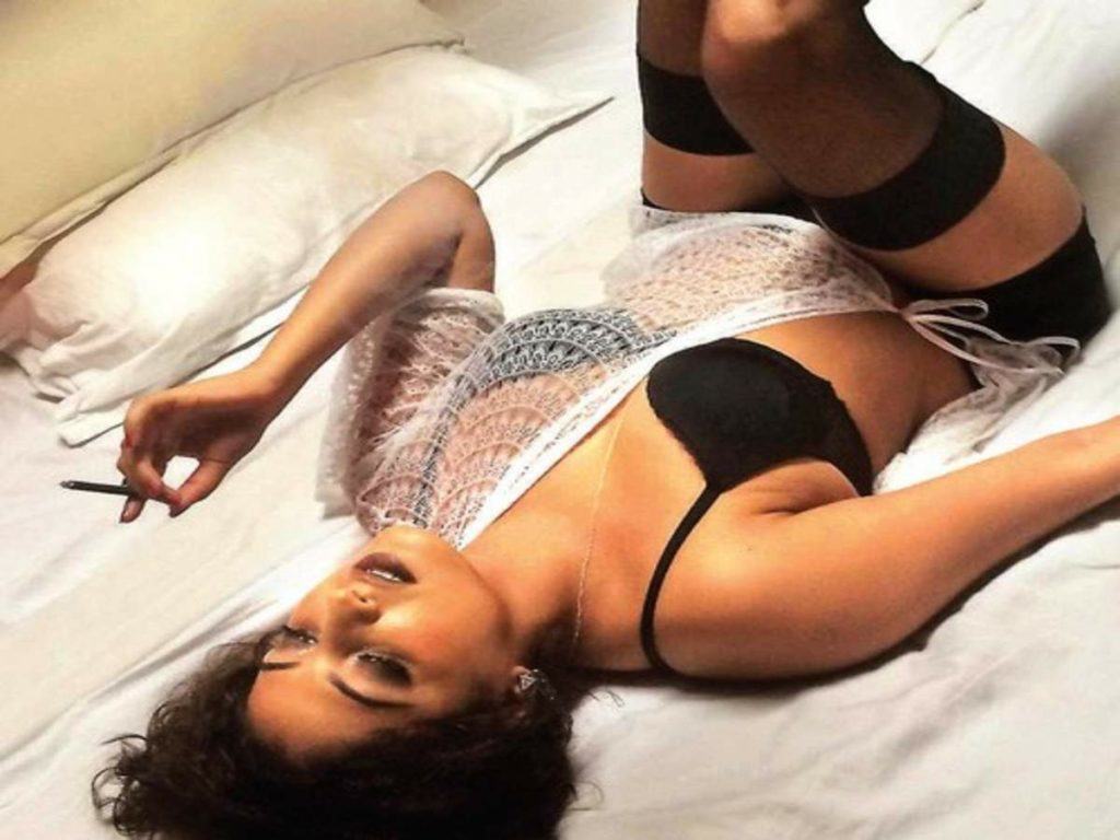 South Actress Haripriya Latest Photos | Cini Mirror