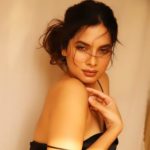 Tanya Hope