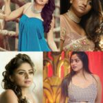 Rachitha Ram