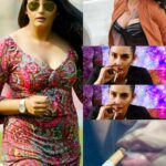 Ragini