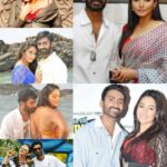 loose maada Yogi and Ragini Dwivedi