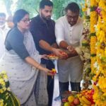rebelstar ambareesh