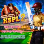 KSPL2