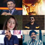 Vishnuvardhan
