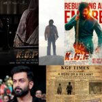 Prithviraj