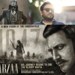 kabzaa