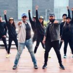 Director Santhosh Ananddram