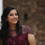 RJ Sindhu