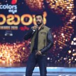 Anubandha Awards