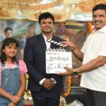 Director S Narayan