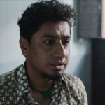 kannada