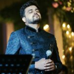 Nakul Abhyankar