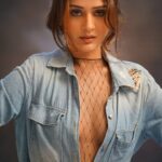 Payal Rajput