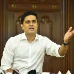 prashanth sambargi
