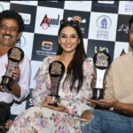 Chandanavana Film Critics Academy Awards 2022